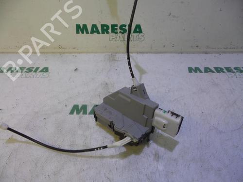 electronic-module-peugeot-308-i-4a_-4c_-2007-2008-2009-2010-2011-2012-2013-2014-2015-2016-31485529 main image