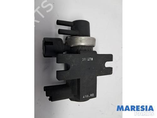 EGR Ventil EGR Ventil 38311984 38311984