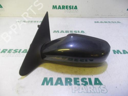 left-mirror-renault-laguna-ii-bg01_-2001-2002-2003-2004-2005-2006-2007-31456402 main image