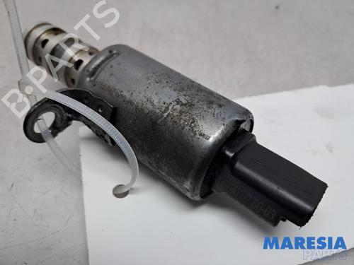 Used Electronic sensor CITROËN C4 II (NC_) 1.4 VTi 95 (NC8FP0) (95 hp) 31453421