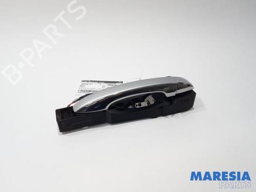 BP31537319C129 main image