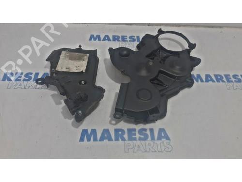 BP31396884M123 main image