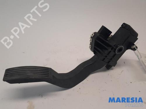 Módulo eletrónico PEUGEOT BOXER Bus 2.0 BlueHDi 130 (130 hp) 31480045