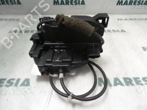 electronic-module-renault-clio-iii-br01-cr01-2005-2006-2007-2008-2009-2010-2011-2012-2013-2014-31496926 main image