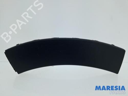 other-citroen-c3-iii-sx-2016-33964413 main image