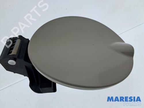 Used Fuel flap Fuel flap FIAT 500 C (312_) 1.2 (312CXA1A, 312AXA1A) (69 hp) 35820658 35820658
