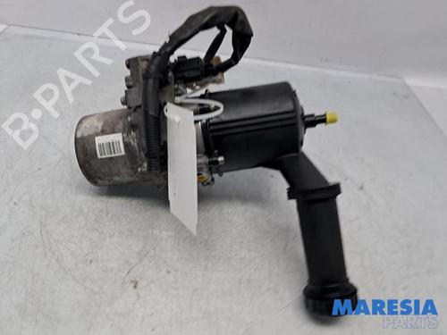Used Steering pump PEUGEOT 5008 (0U_, 0E_) 1.6 16V (156 hp) 31406139