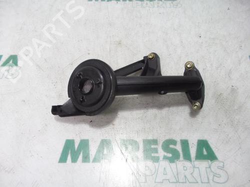 other-peugeot-206-hatchback-2ac-1998-1999-2000-2001-2002-2003-2004-2005-2006-2007-2008-2009-2010-2011-2012-31403554 main image