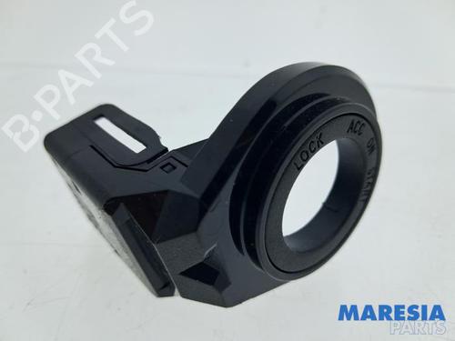 Engine control unit (ECU) PEUGEOT 108 1.0 VTi | BP36420561M57 - Image 10