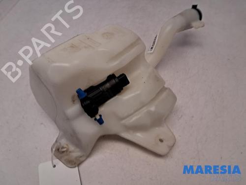 windscreen-washer-tank-fiat-grande-punto-199_-2005-31513047 main image