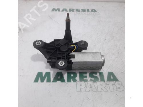 BP31431172M102 main image