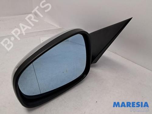 Bakspejl venstre ALFA ROMEO GIULIETTA (940_) 1.4 TB (940FXB1A, 940FXB11) (170 hp) 31423528