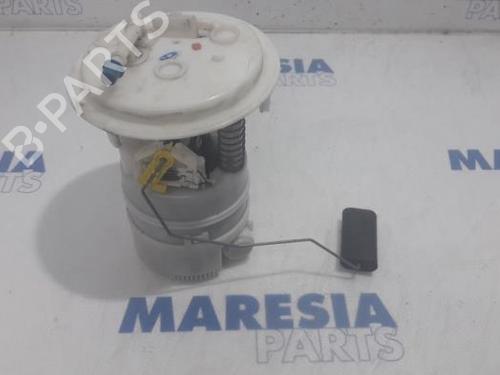 fuel-pump-citroen-c5-iii-break-rw_-2008-2009-2010-2011-2012-2013-2014-2015-2016-2017-31432628 main image