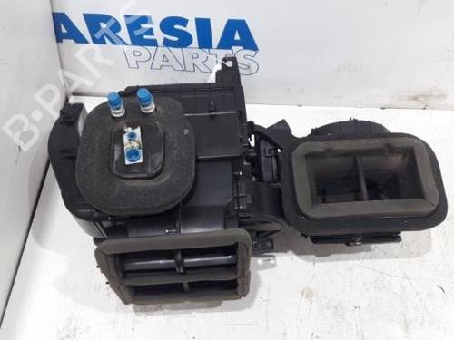 BP31530051O1 main image