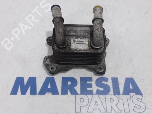oil-radiator-renault-megane-iv-hatchback-b9amn_-2015-31439398 main image