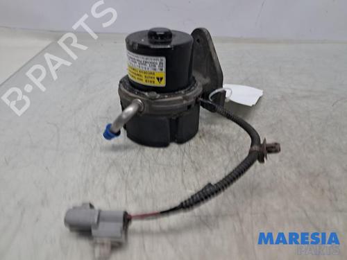 Elektronisk sensor CITROËN C-ZERO C-Zero | BP39932770M84 - Image 2