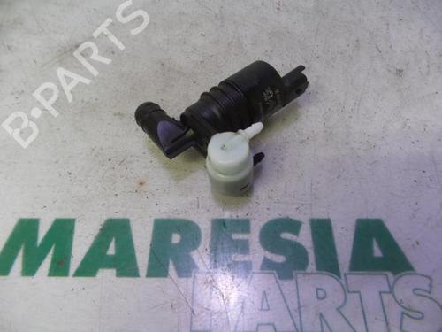 Used Other PEUGEOT 5008 (0U_, 0E_) 2.0 HDi 150 / BlueHDi 150 (150 hp) 31468567