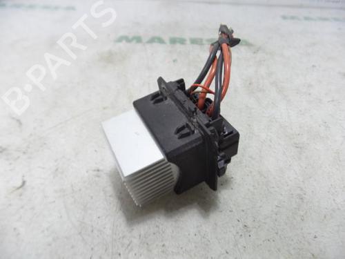 Used Electronic sensor PEUGEOT 207 (WA_, WC_) 1.6 16V VTi (120 hp) 31519991