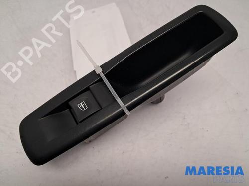 Switch RENAULT SCÉNIC III (JZ0/1_) 1.6 dCi (JZ00, JZ12) | BP31452233I30 - Image 2