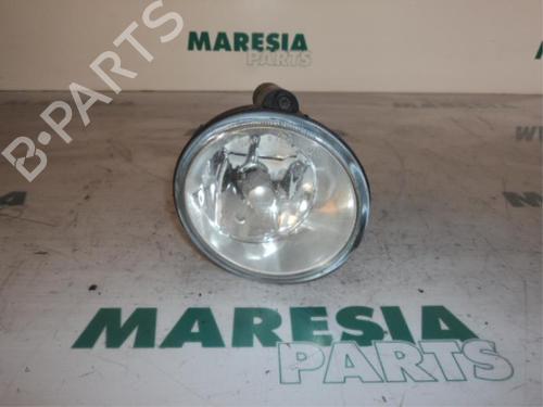 right-front-fog-light-renault-scenic-i-mpv-ja01_-fa0_-1999-2000-2001-2002-2003-2004-2005-2006-2007-2008-2009-2010-31500134 main image