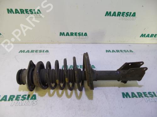 BP31514919M16 main image