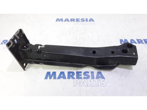 Used Subframe FIAT 500 C (312_) 1.2 (312CXA1A, 312AXA1A) (69 hp) 31504073