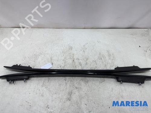 Tagræling CITROËN C4 CACTUS 1.2 THP 110 | BP31496170C65