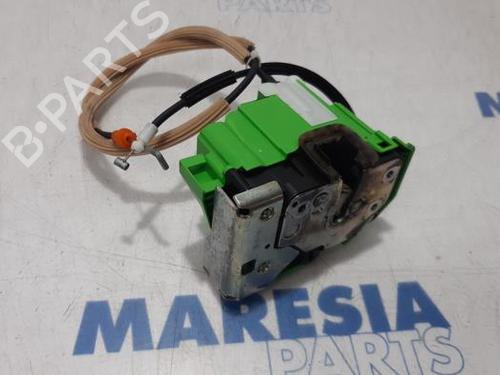 Electronic module ALFA ROMEO MITO (955_) 1.4 MultiAir (955AXL1B) | BP31401961M83 - Image 2