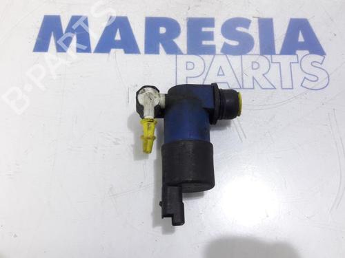 other-renault-clio-iii-br01-cr01-2005-2006-2007-2008-2009-2010-2011-2012-2013-2014-31389433 main image