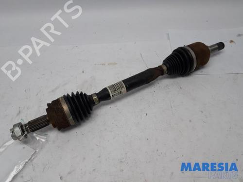 BP31456990M38 main image