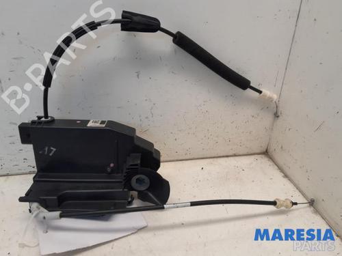 Used Electronic module Electronic module 31487182 31487182