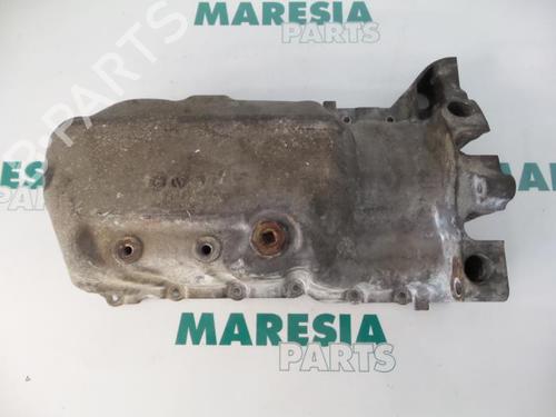 Used Front right seatbelt CITROËN XSARA Coupe (N0) 1.6 16V (109 hp) 31500771