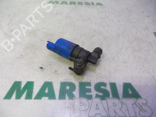 other-citroen-c5-iii-rd_-2008-2009-2010-2011-2012-2013-2014-2015-2016-2017-31470625 main image