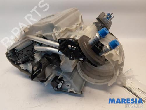 Other PEUGEOT 308 CC (4B_) 2.0 HDi (4BRHRH, 4BRHRJ) | BP31522127O1 