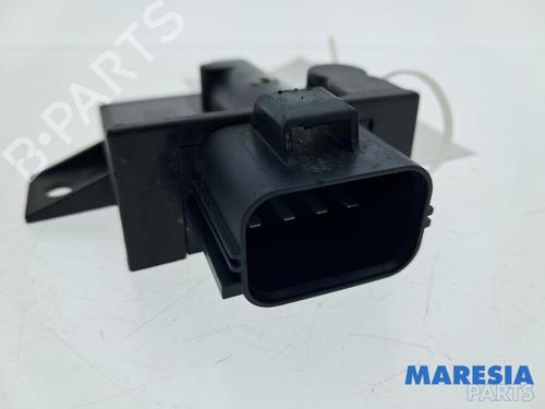 Electronic sensor ALFA ROMEO GIULIA (952_) 2.0 (952ABA25B) | BP37241574M84 - Image 3