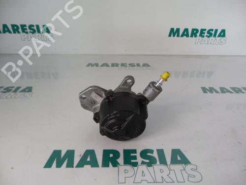 Electronic sensor PEUGEOT 307 Break (3E) 2.0 HDI 90 | BP31495041M84 - Image 2