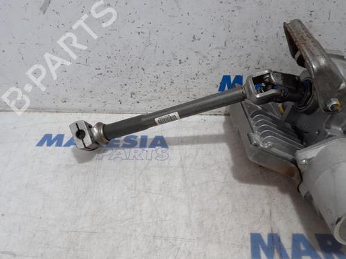 Steering column FIAT 500 (312_) 1.2 (312AXA1A) | BP31418818M21