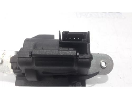 Electronic module FIAT PANDA (312_, 319_) 0.9 (312PXH1A) | BP31430863M83