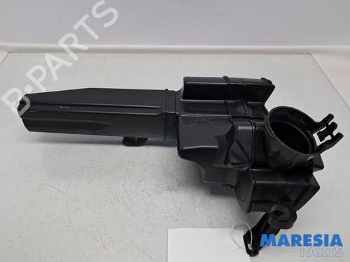 Used Pipe PEUGEOT 207 CC (WD_) 1.6 16V (120 hp) 31488530