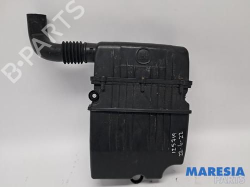 Air filter box FIAT 500 (312_) 1.2 (312AXA1A) | BP36041460M87 - Image 3