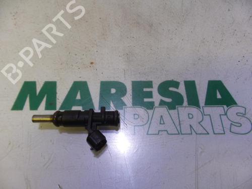 Used Injector PEUGEOT 207 SW (WK_) 1.4 16V (95 hp) 31438684