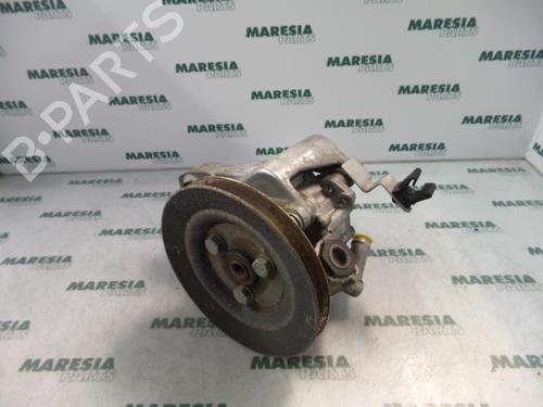 Used Steering pump LANCIA DEDRA (835_) 1.8 i.e. (835BD, 835AD) (105 hp) 31504430