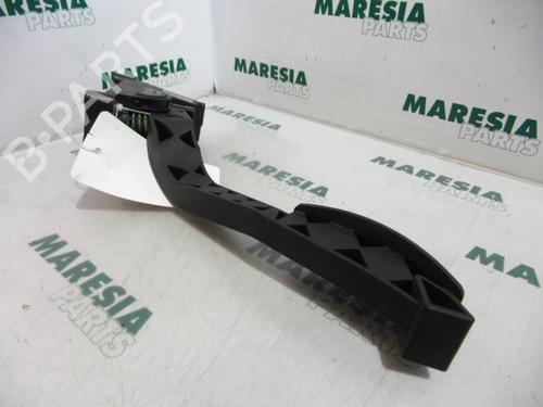 Used Electronic module ALFA ROMEO 147 (937_) 1.6 16V T.SPARK (937.AXA1A, 937.AXB1A, 937.BXB1A) (120 hp) 31487668