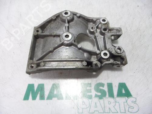 Other PEUGEOT 307 SW (3H) 1.6 HDI 110 | BP31477545O1