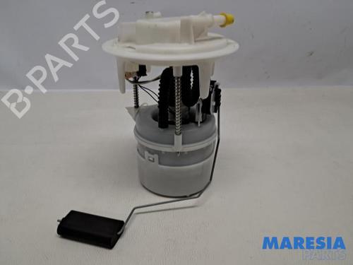 Used Fuel pump PEUGEOT 308 II (LB_, LP_, LW_, LH_, L3_) 1.6 THP 125 (125 hp) 31632146