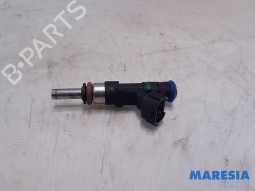 injector-renault-clio-iv-bh_-2012-2013-2014-2015-2016-2017-2018-2019-2020-2021-31391941 main image