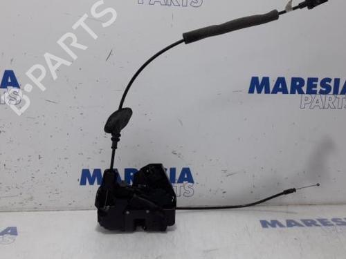 Electronic module RENAULT TALISMAN (LP_) 1.6 TCe 150 | BP31523578M83 - Image 4