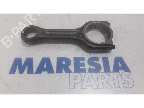 other-peugeot-partner-box-bodympv-2008-31525714 main image