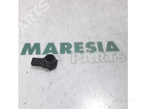 Used Electronic sensor PEUGEOT 308 SW I (4E_, 4H_) 1.6 16V (120 hp) 31459810