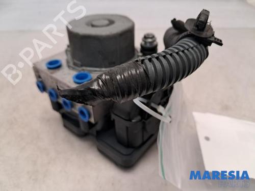 ABS pump PEUGEOT 108 1.0 VTi | BP31414260M43
